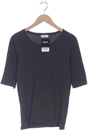 Closed shirt damen - damen,