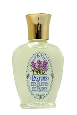 Lancaster Parfums des Fleurs