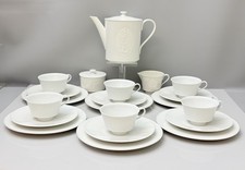 KPM Arkadia Teeservice, 21