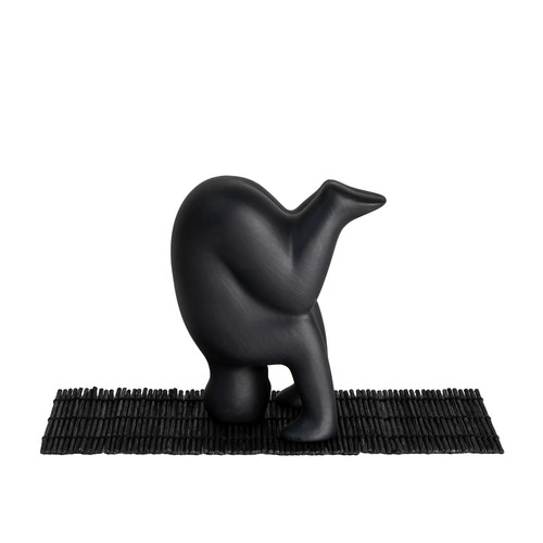 Lisa larson yoga - yoga, 4