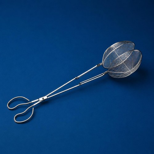 Fischkorbzange einhandgriff - fischkorbzange,