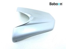 Soziusabdeckung Honda CB 600 F