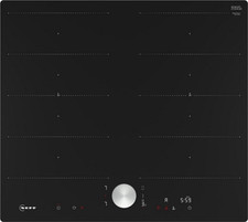 Neff T66PTX4L0 N 90 Induktionskochfeld 60 cm flächenbündig