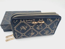 Giulia Pieralli XXL Damen