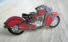 INDIAN  Pin / Pins -  INDIAN