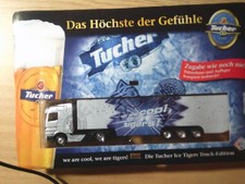 Brauerei Tucher Bräu MB