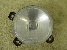 Nebelscheinwerfer VW Golf 2 II Links Li Hella 301131040 GTI G60 16v