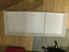 Schublade-Paidi-Fabiana-Kommod