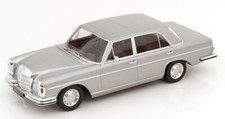 Mercedes 300 SEL 6.3 W109
