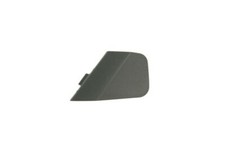 BLIC 6509-01-2565994Q Flap
