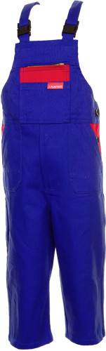 Planam kinderlatzhose latzhose - planam,