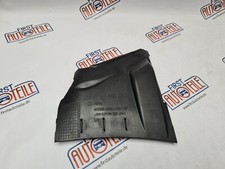 Original Mercedes W206 C-Klasse AMG Stoßstangenhalter Halter links A2068857301