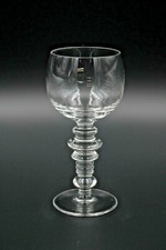 Peill & Putzler Weinglas Rondo