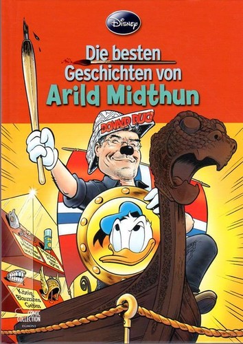 Die besten geschichten von - die,