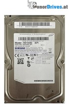 Samsung  HD103SI - 1 TB - SATA