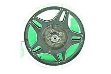 Honda CX 500 CX500 1977 - 1983 Hinterradfelge Hinterrad Felge hinten 2,15 x 18