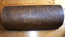 EDISON HOME Modell A von