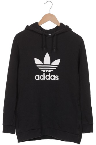 Adidas originals - adidas,