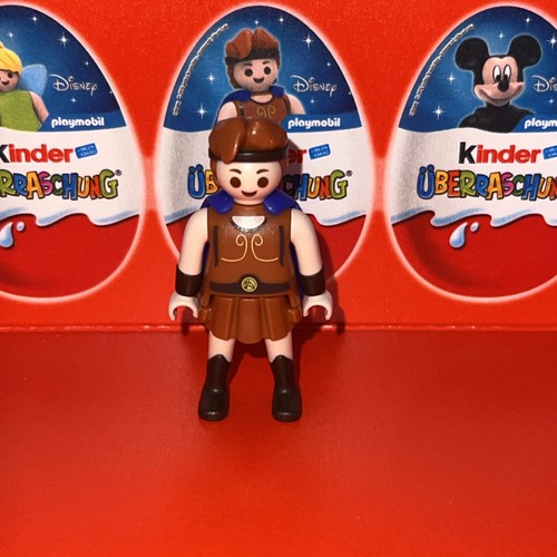 Disney hercules - disney, Ü-ei