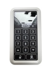 ABUS One HomeTec Pro