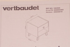 Vertbaudet Kinderzimmer