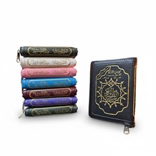 Quran klein mit - quran,