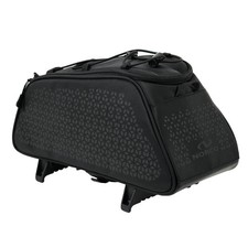 Norco Fahrrad E-Bike