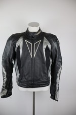 DAINESE MOTORRADJACKE HERREN