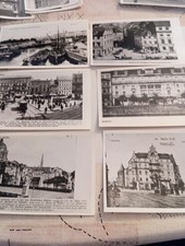 6 Fotos/Scan.Copyright  in