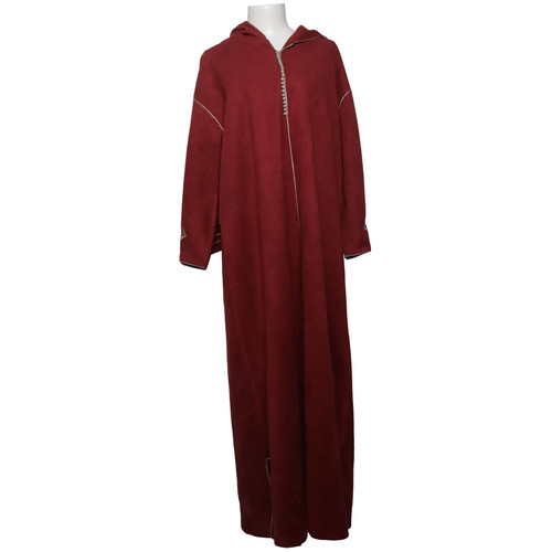 Kaftan größe rot - xl,,