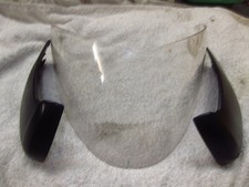 BMW Systemhelm 5 Umbau Jethelm gebraucht