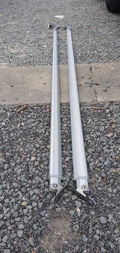Fiamma f45s rh beine - &rh,