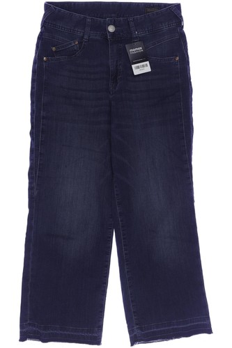 Herrlicher jeans damen hose - herrlicher,