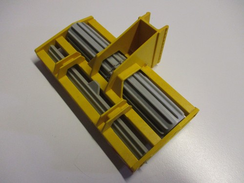 Playmobil 30043880 30043890