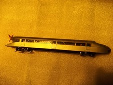 Märklin 3077 Schienenzeppelin