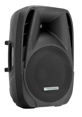 Ware abs lautsprecher - dj,