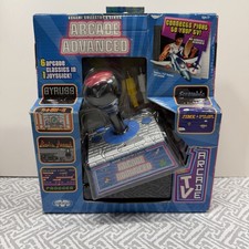 NEW Konami Collector's Series