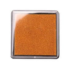 Stempelkissen Stempel-Kissen