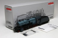 Märklin 37059 digital