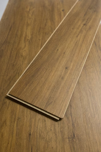 M locfloor laminat - 13,99, €/m²