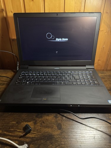 Terra n350dw i5 6500 - terra, ,