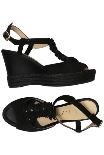 Unisa sandalen damen - unisa,