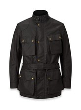 Belstaff Trialmaster Herren