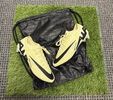NIKE Mercurial Zoom Vapor 15 Elite SG-Pro AC Fussballschuhe - 40 - [DJ5168-700]