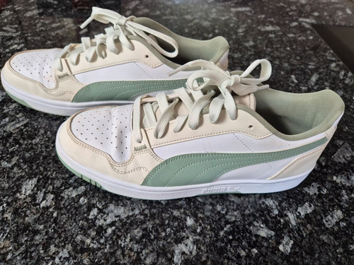 Puma sneakers schuhe - puma-sneakers,,