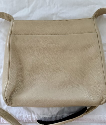 Bree damen umhängetasche - bree,