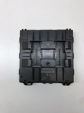 Skoda Fabia Mk2 (5J) 2011