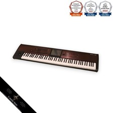 KORG KRONOS 288 LS Synth
