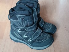 Winterschuhe Stiefel Gr.33