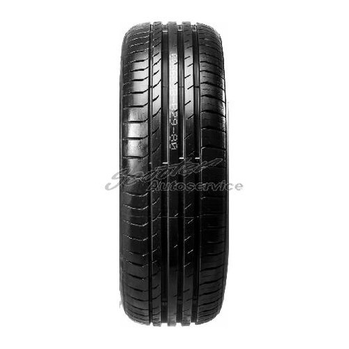 Reifen 235 r18 97v - 1x,
